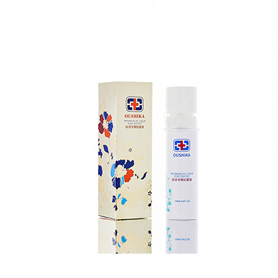 东兰抗菌防护喷雾