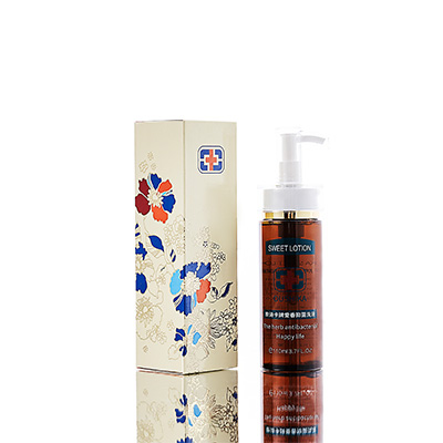 东兰男女外阴洗液