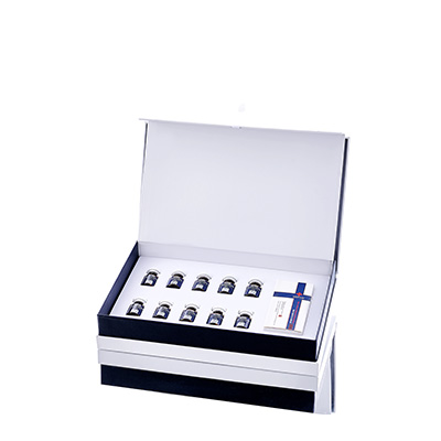 私密回春抗衰紧致套东兰