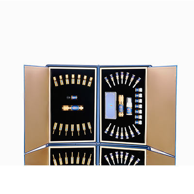 东兰7D私密抗衰养护套