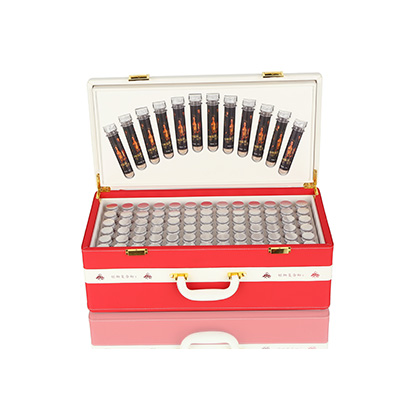 东兰卵巢抗衰复合粉