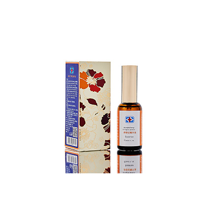 东兰湿寒酸痛一滴通