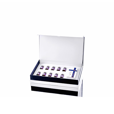 东兰严重问题修复套