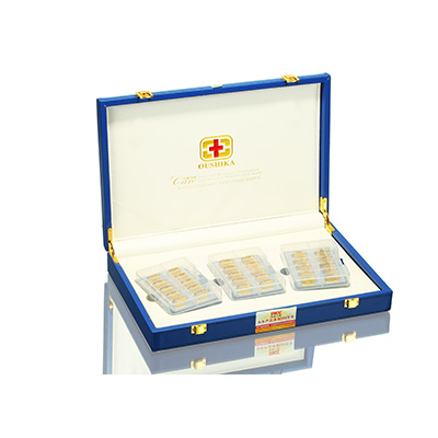 盆腔排毒修复套东兰