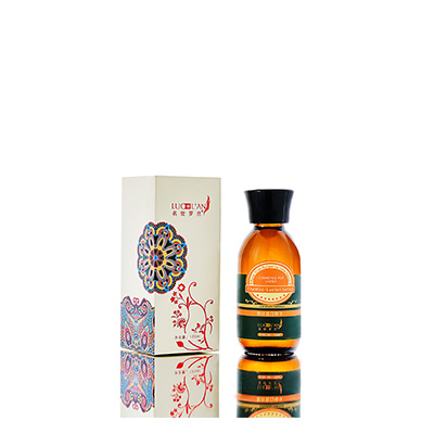 东兰预防妊娠纹.蚕丝修复精华