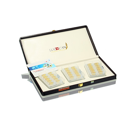 东兰产后黏膜弹性修复套