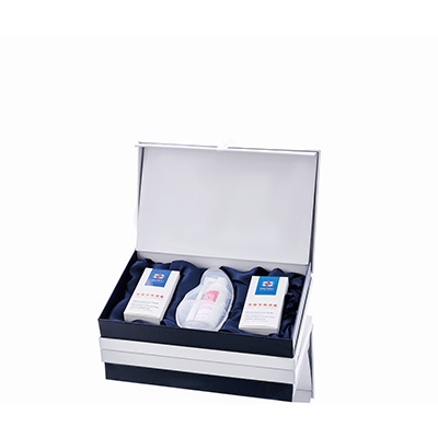 东兰阴道抑菌护理套盒