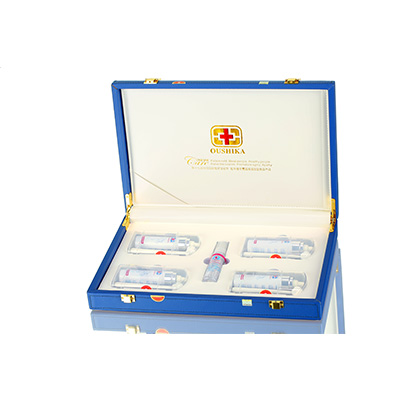 恢复自洁系统套东兰