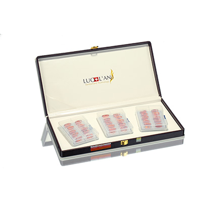 东兰子宫清洁养护套