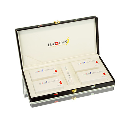 阴道排毒养护套东兰